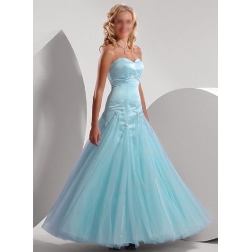 corset prom dresses	